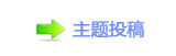 香⽮捫䡲䒍饥䵑㦍䒍饥❙桑N䈀䴀䄀䈀